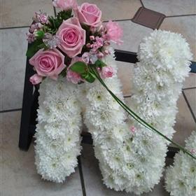 fwthumbFuneral (12).jpg